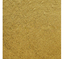 Арника экстракт