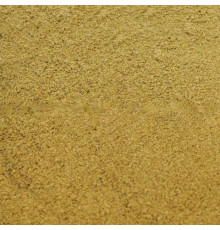 Арника экстракт