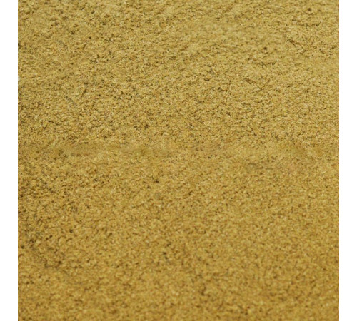 Арника экстракт