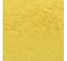 Календула экстракт