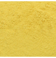 Календула экстракт