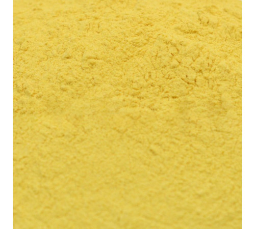 Календула экстракт