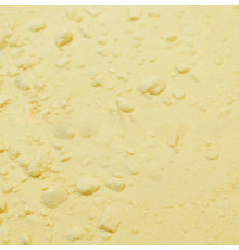 Апельсин экстракт