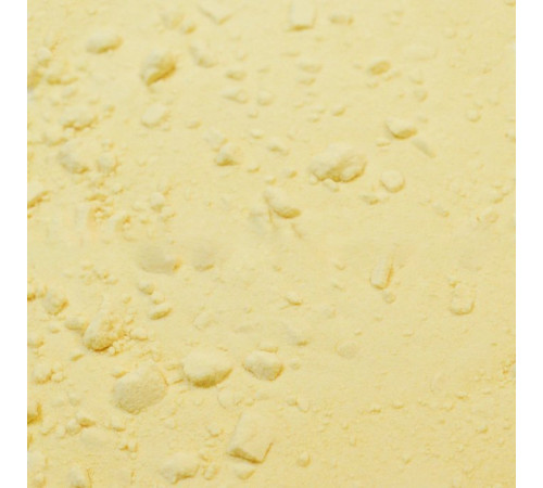 Апельсин экстракт