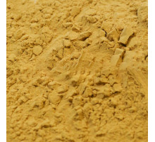 Хмель экстракт