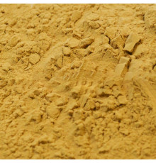 Хмель экстракт