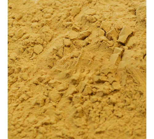 Хмель экстракт