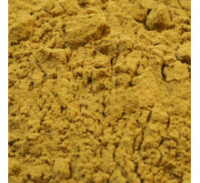 Анис экстракт