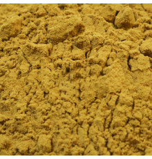 Анис экстракт