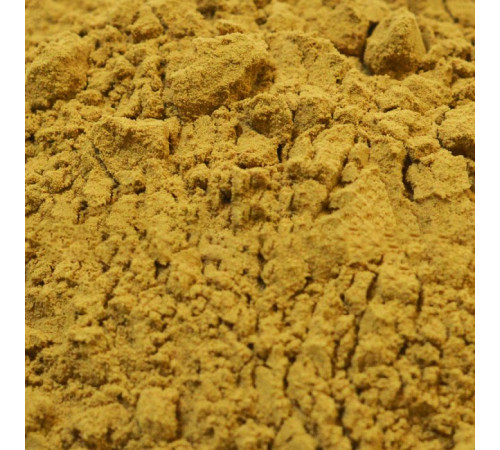 Анис экстракт