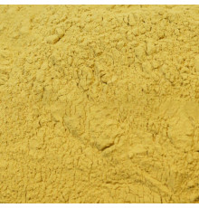 Розмарин экстракт