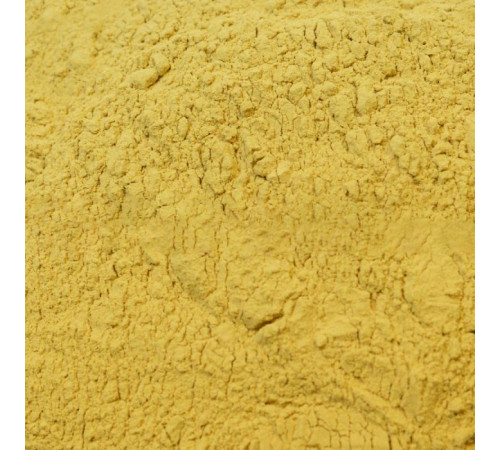 Розмарин экстракт