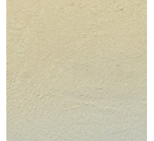 Гарциния экстракт