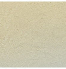 Гарциния экстракт