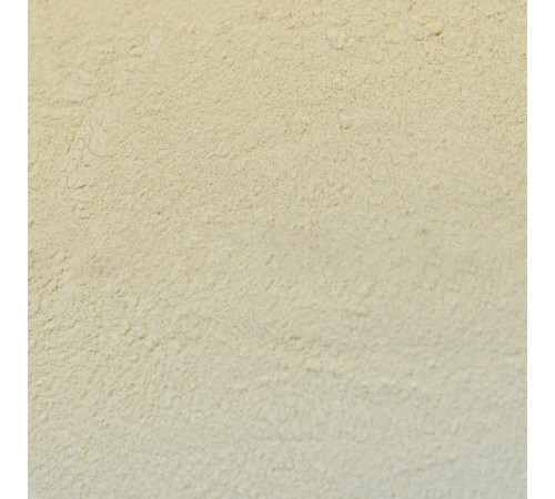 Гарциния экстракт