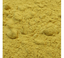 Лопух экстракт