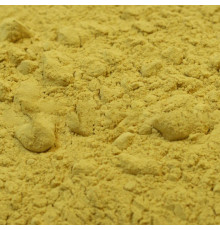 Лопух экстракт