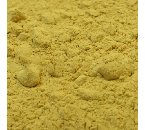 Лопух экстракт