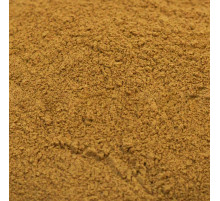 Вахта экстракт