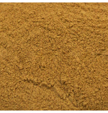 Вахта экстракт