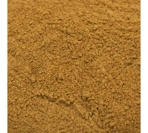 Вахта экстракт