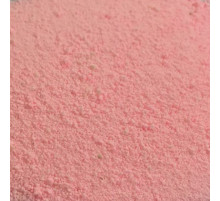 Динатриевый ЭДТА марганца