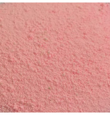 Динатриевый ЭДТА марганца