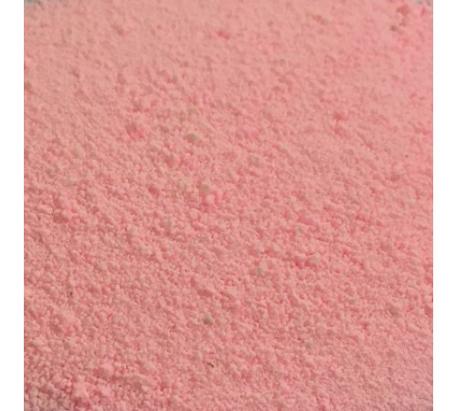 Динатриевый ЭДТА марганца