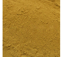 Лимонник экстракт