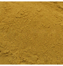 Лимонник экстракт