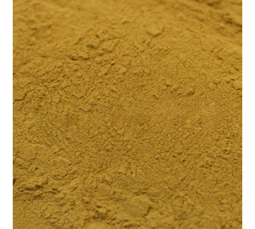 Лимонник экстракт