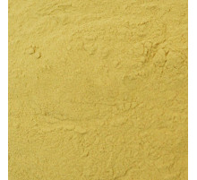 Дягиль экстракт