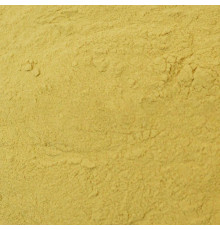 Дягиль экстракт