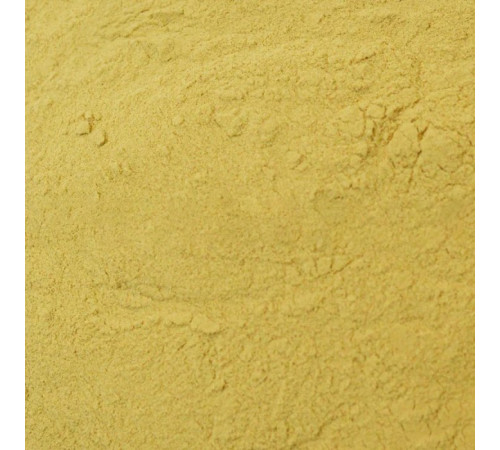 Дягиль экстракт