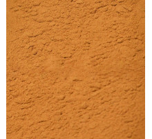 Рябина красная экстракт