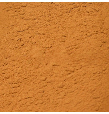 Рябина красная экстракт