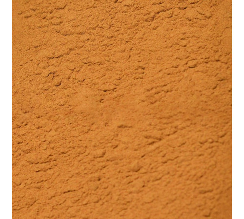 Рябина красная экстракт