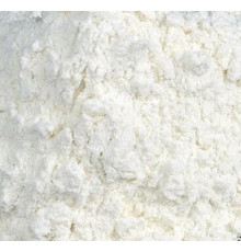 Мальтодекстрин