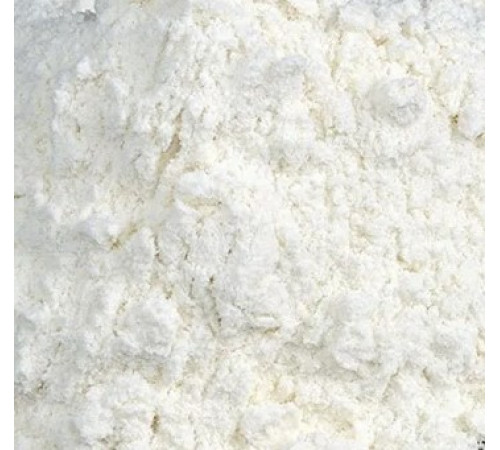 Мальтодекстрин