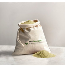 Экстракт хрена