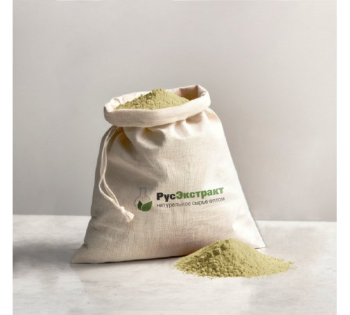 Экстракт хрена