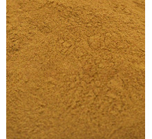 Череда экстракт