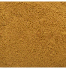 Череда экстракт