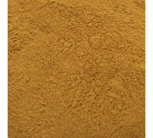 Череда экстракт