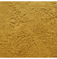 Пажитник экстракт