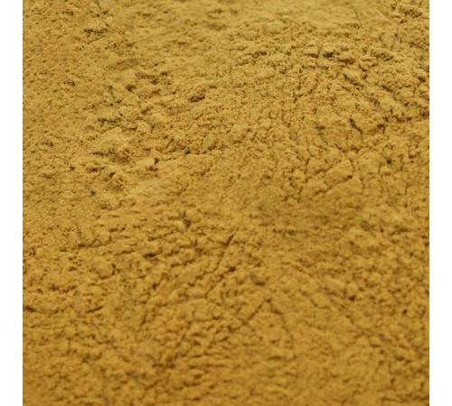 Пажитник экстракт