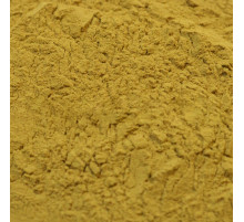 Зюзник экстракт