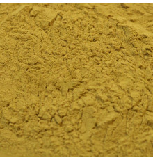 Зюзник экстракт