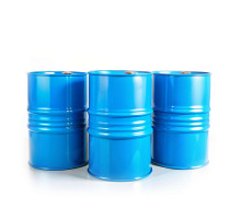 Эмульсия гидрофобизирующая КЭ-30-04