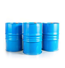 Эмульсия разделительная КЭ-10-01